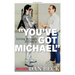 "You've Got Michael": Living Through HIStory