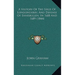 A History Of The Siege Of Londonderry, And Defense Of Enniskillen, In 1688 And 1689 (1844)