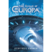 The Ocean of Europa