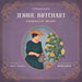 Jennie Butchart: Gardener of Dreams