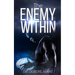 The Enemy Within