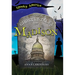 The Ghostly Tales of Madison