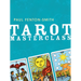 Tarot Masterclass