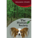 The Human Society