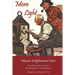 More Light - Masonic Enlightenment Series