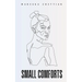 Small Comforts