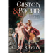 Castor & Pollux