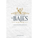 Grand Hotel de Bajes: Een review door Andries Bik