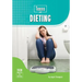 Teens and Dieting