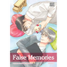 False Memories, Vol. 1