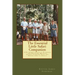 The Essential Little Safari Companion: A Handbook for Planning and Equipping Wildlife Safaris, Camping Trips and Expeditions to Africa