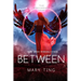 Between