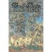 Droll Stories by Honore de Balzac, Fiction, Literary, Historical, Short Stories