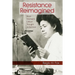Resistance Reimagined: Black Women's Critical Thought as Survival