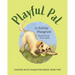 Playful Pal