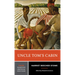 Uncle Tom's Cabin: A Norton Critical Edition