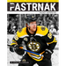 David Pastrnak: Hockey Superstar