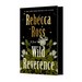 Wild Reverence