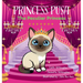 Princess Pusa: The Peculiar Princess