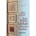 Son de la loma: cartas de Severo Sarduy