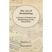The Art of Modulating - A Series of Papers on Modulating at the Pianoforte