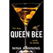 Queen Bee