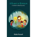 A Karst in Kweilin: A Summer Island Mystery