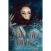 Hollow Promises