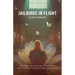 Jailbirds in Flight: Everything You've Wanted to Know about Enlightenment in Prison but Were Afraid to Ask
