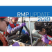 RMP Update 2018