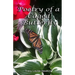 Poetry Of A Caged Butterfly