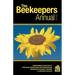 The Beekeepers Annual 2010