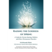 Raising the Goddess of Spring: A Guide for Parents Raising Children with Rare Chromosome Disorders
