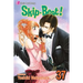 Skip-Beat!, Vol. 37