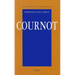 Cournot: Le Realisme