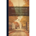 To Monadnock; the Records of a Mountain in New Hampshire Through Three Centuries