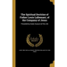The Spiritual Doctrine of Father Louis Lallemant, of the Company of Jesus