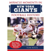 Miracle Moments in New York Giants Football History: Best Plays, Games, and Records
