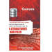 Data Structures And Files