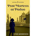 Post Mortem at Padua