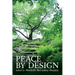 Peace by Design