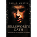 Sellsword's Oath