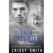 Pack Daughter