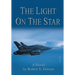 The Light on the Star