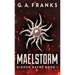 Maelstorm