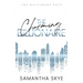 The Charming Billionaire: An opposites attract billionaire romance