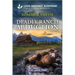 Deadly Ranch Abduction