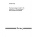 Signal Processing Concepts for the Assessment of Coronary Plaques with Intravascular Ultrasound