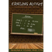 Erasing Autism: : The Spectrum Balance Protocol