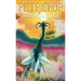 Petrichor: Head in the Clouds - Book 1